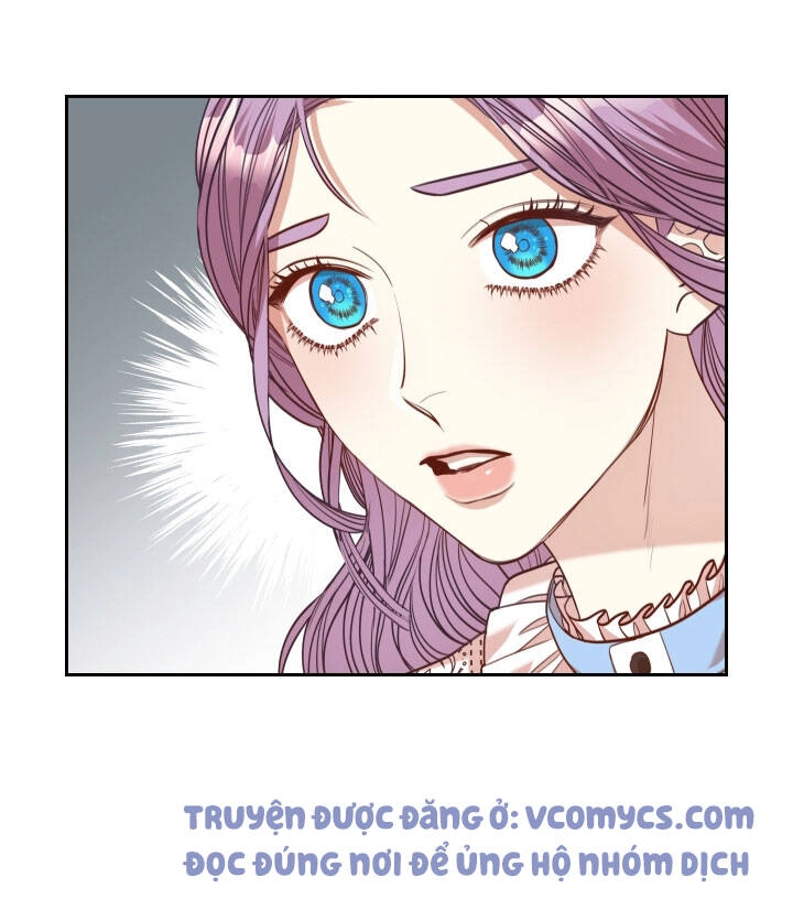 Thư Ký Của Bạo Chúa Chapter 35 - 43