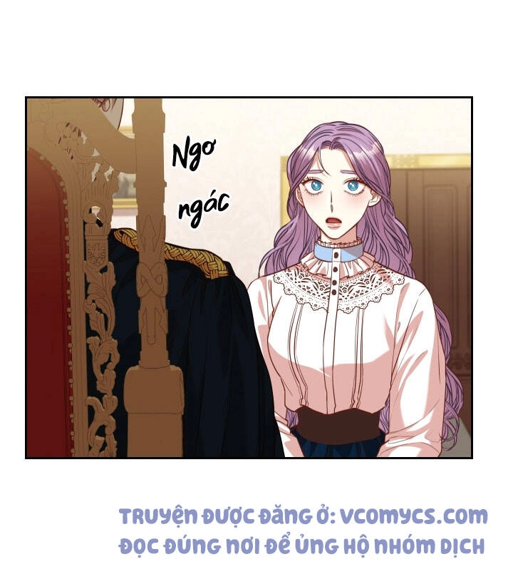 Thư Ký Của Bạo Chúa Chapter 35 - 46