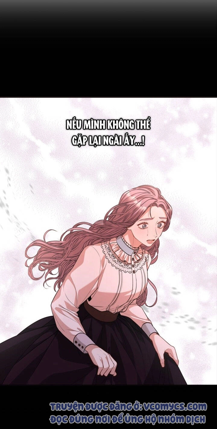 Thư Ký Của Bạo Chúa Chapter 35 - 50