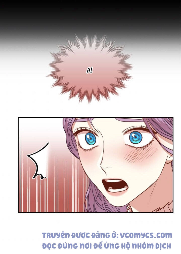 Thư Ký Của Bạo Chúa Chapter 35 - 51