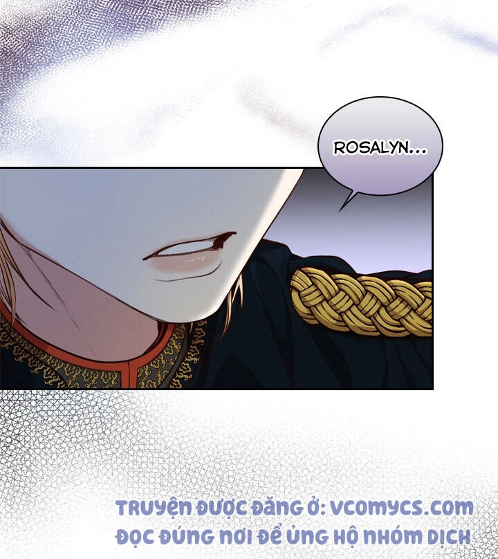 Thư Ký Của Bạo Chúa Chapter 35 - 56