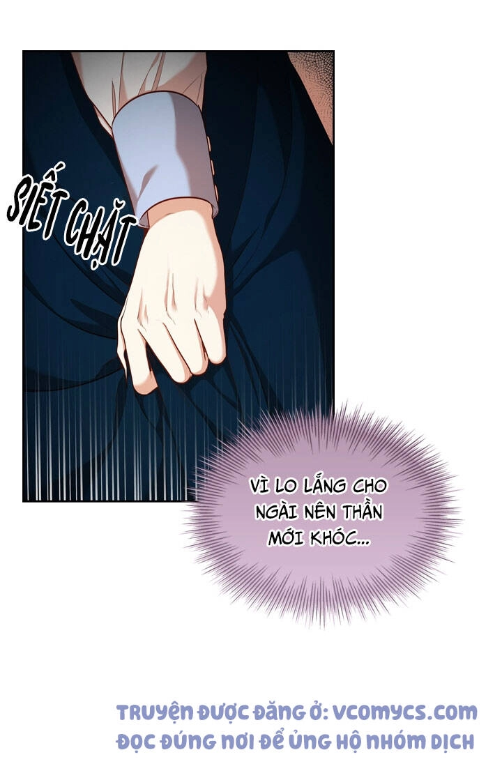 Thư Ký Của Bạo Chúa Chapter 35 - 59