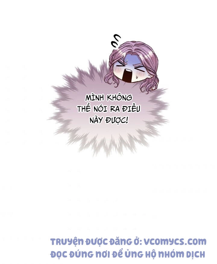 Thư Ký Của Bạo Chúa Chapter 35 - 60