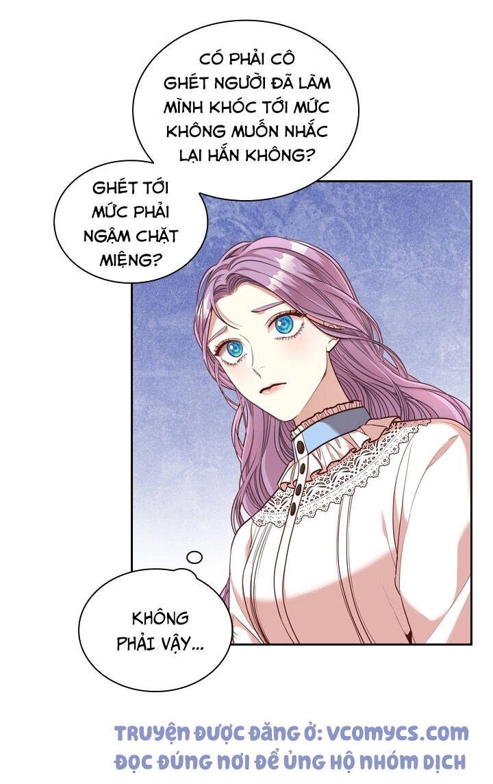 Thư Ký Của Bạo Chúa Chapter 35 - 65