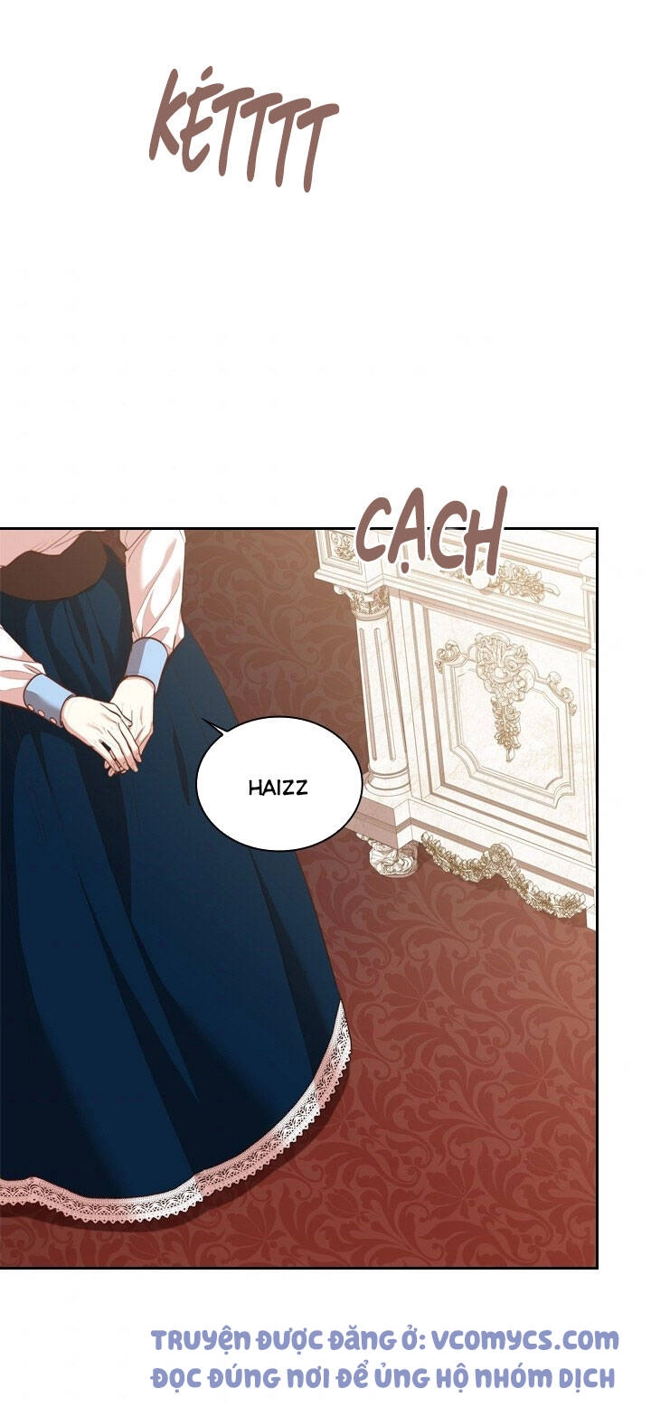 Thư Ký Của Bạo Chúa Chapter 35 - 69