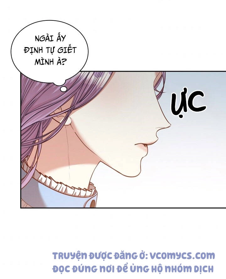 Thư Ký Của Bạo Chúa Chapter 35 - 70