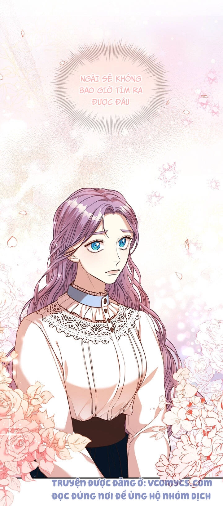 Thư Ký Của Bạo Chúa Chapter 35 - 72