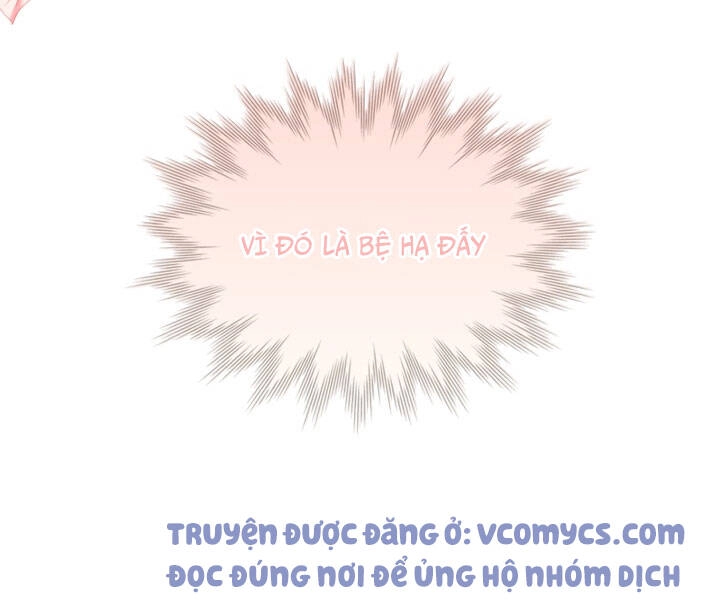 Thư Ký Của Bạo Chúa Chapter 35 - 73