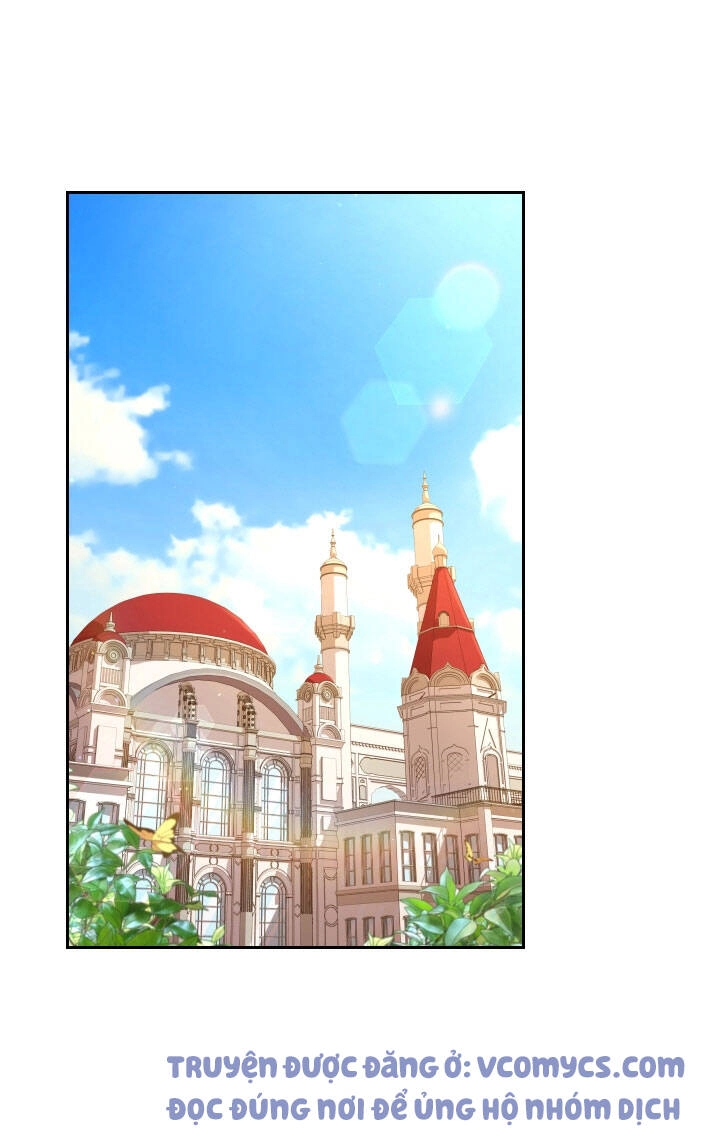 Thư Ký Của Bạo Chúa Chapter 36 - 1