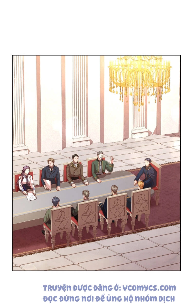 Thư Ký Của Bạo Chúa Chapter 36 - 2