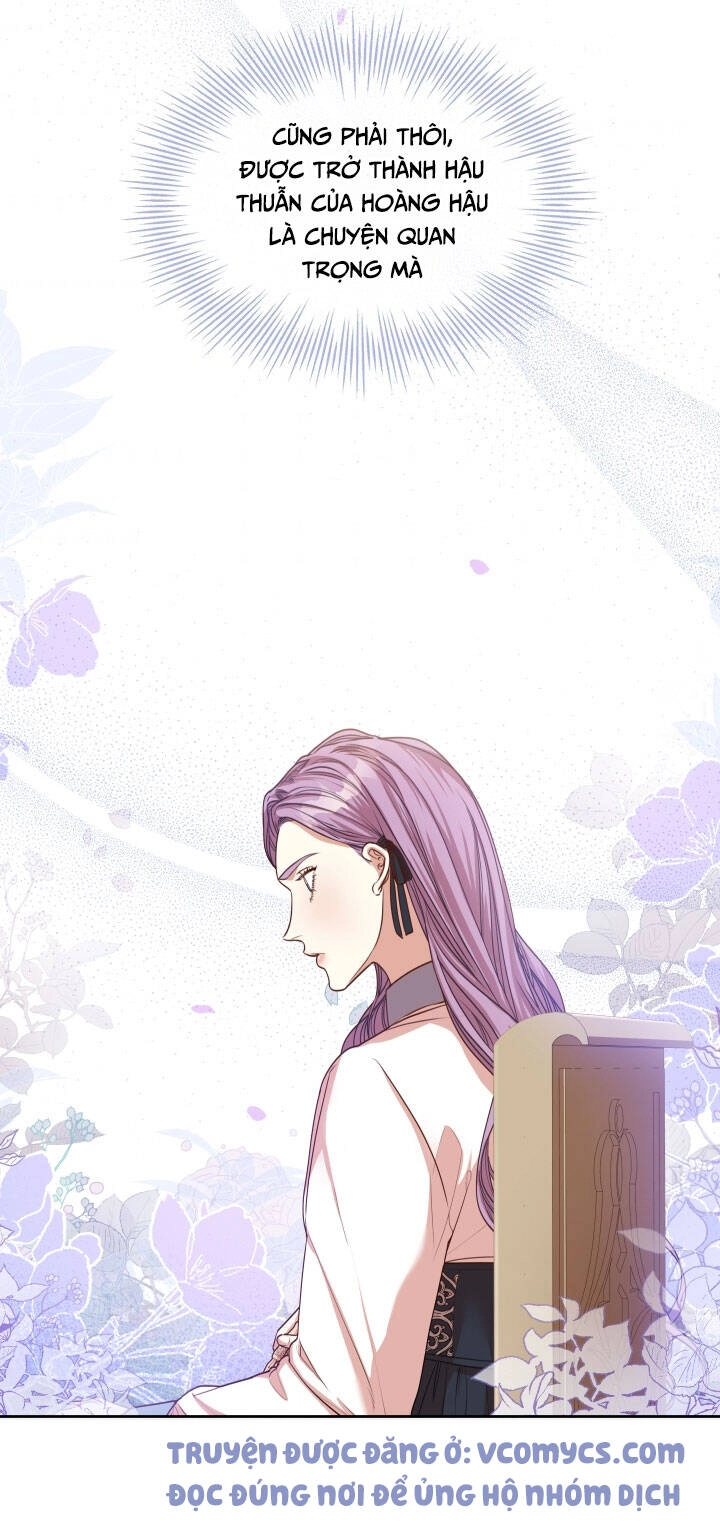 Thư Ký Của Bạo Chúa Chapter 36 - 8