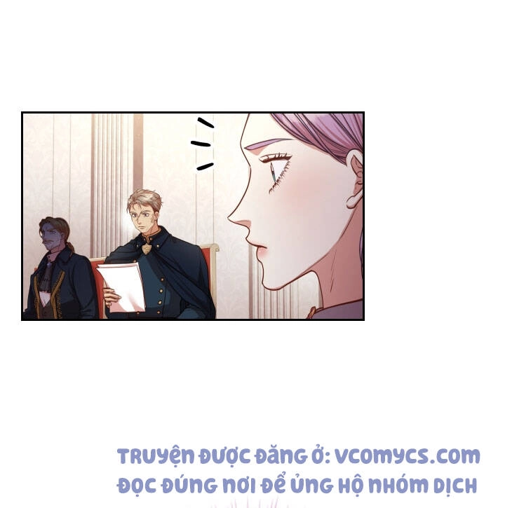 Thư Ký Của Bạo Chúa Chapter 36 - 11