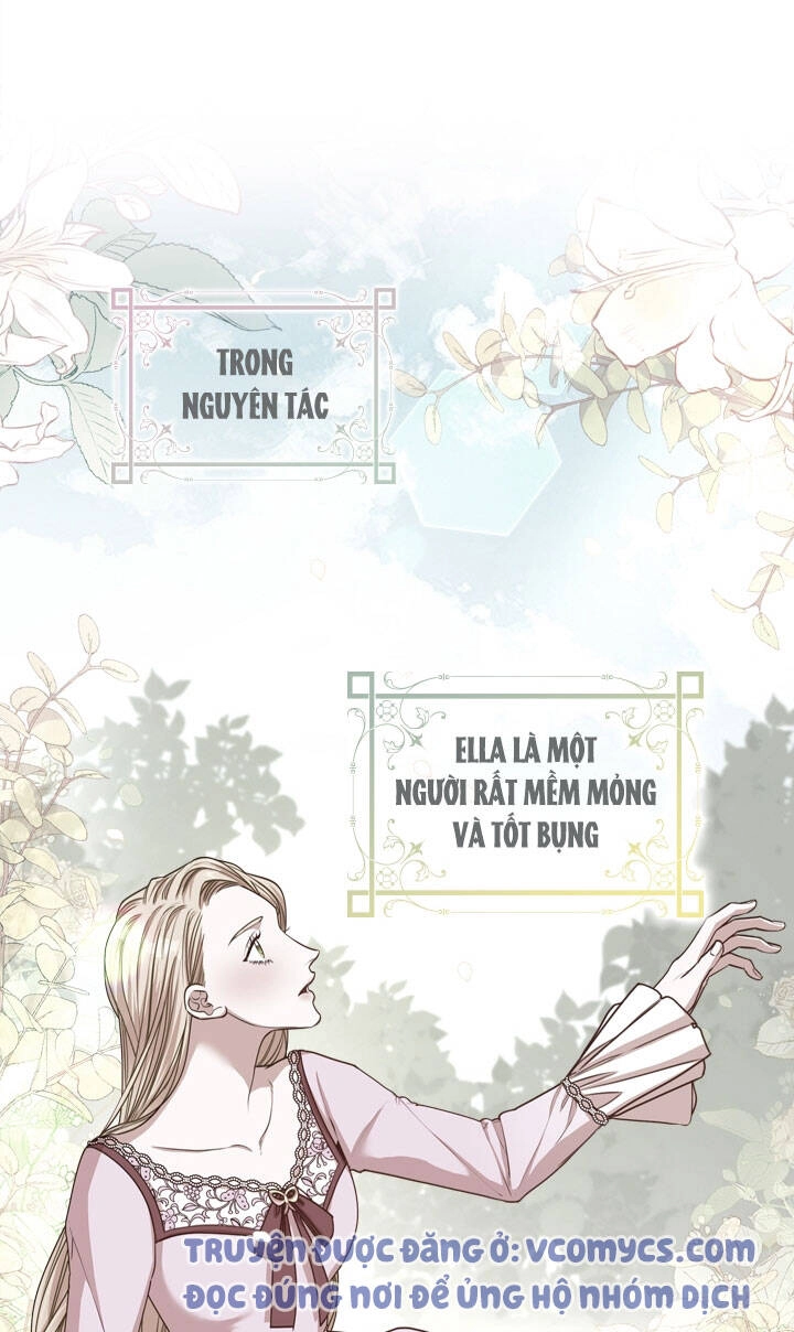 Thư Ký Của Bạo Chúa Chapter 36 - 14