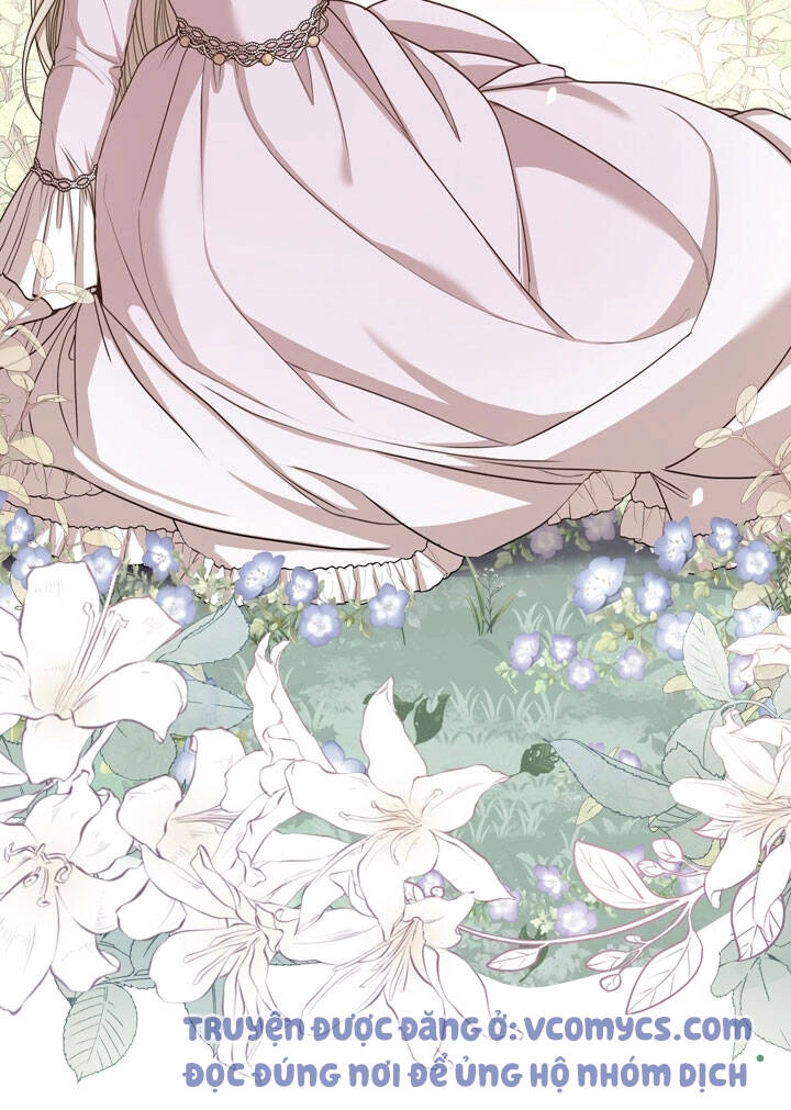 Thư Ký Của Bạo Chúa Chapter 36 - 15