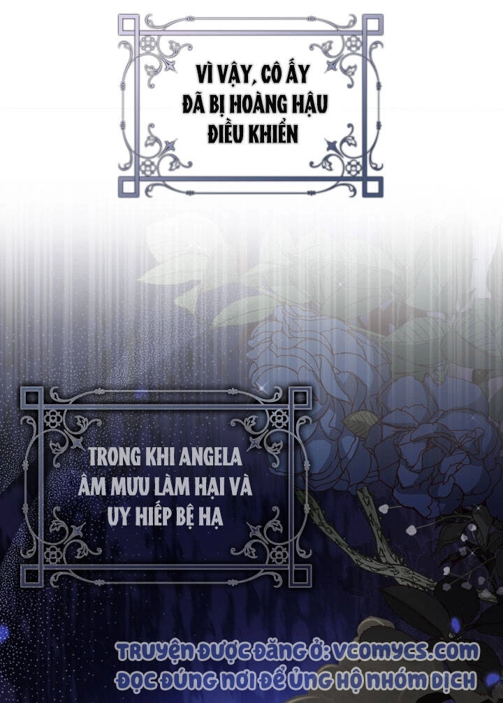 Thư Ký Của Bạo Chúa Chapter 36 - 16