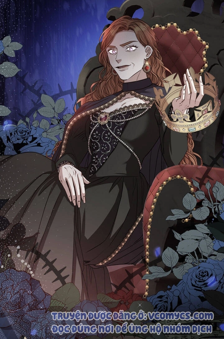 Thư Ký Của Bạo Chúa Chapter 36 - 17