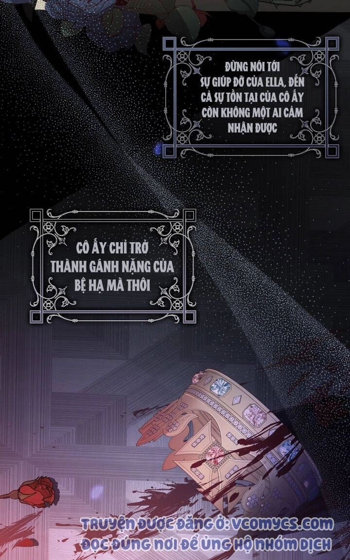 Thư Ký Của Bạo Chúa Chapter 36 - 18
