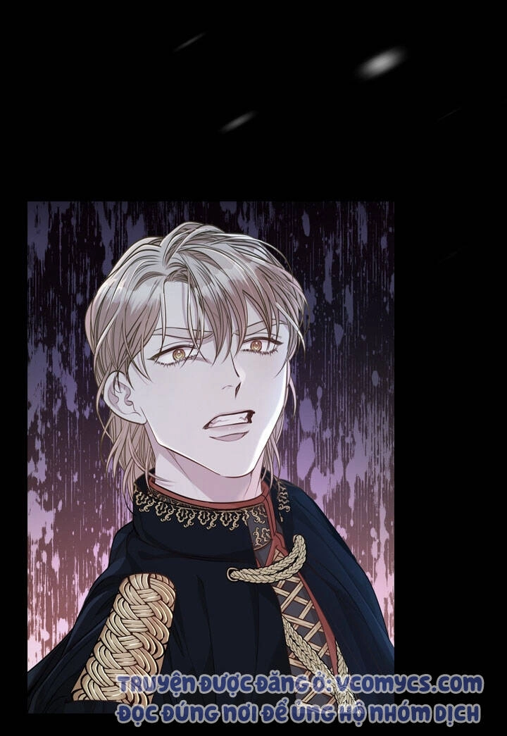 Thư Ký Của Bạo Chúa Chapter 36 - 21