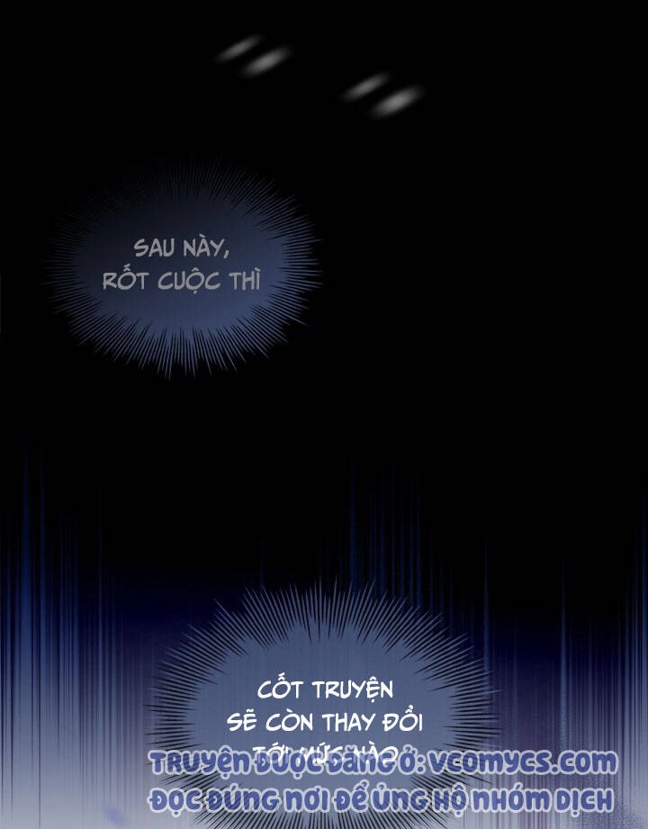 Thư Ký Của Bạo Chúa Chapter 36 - 23