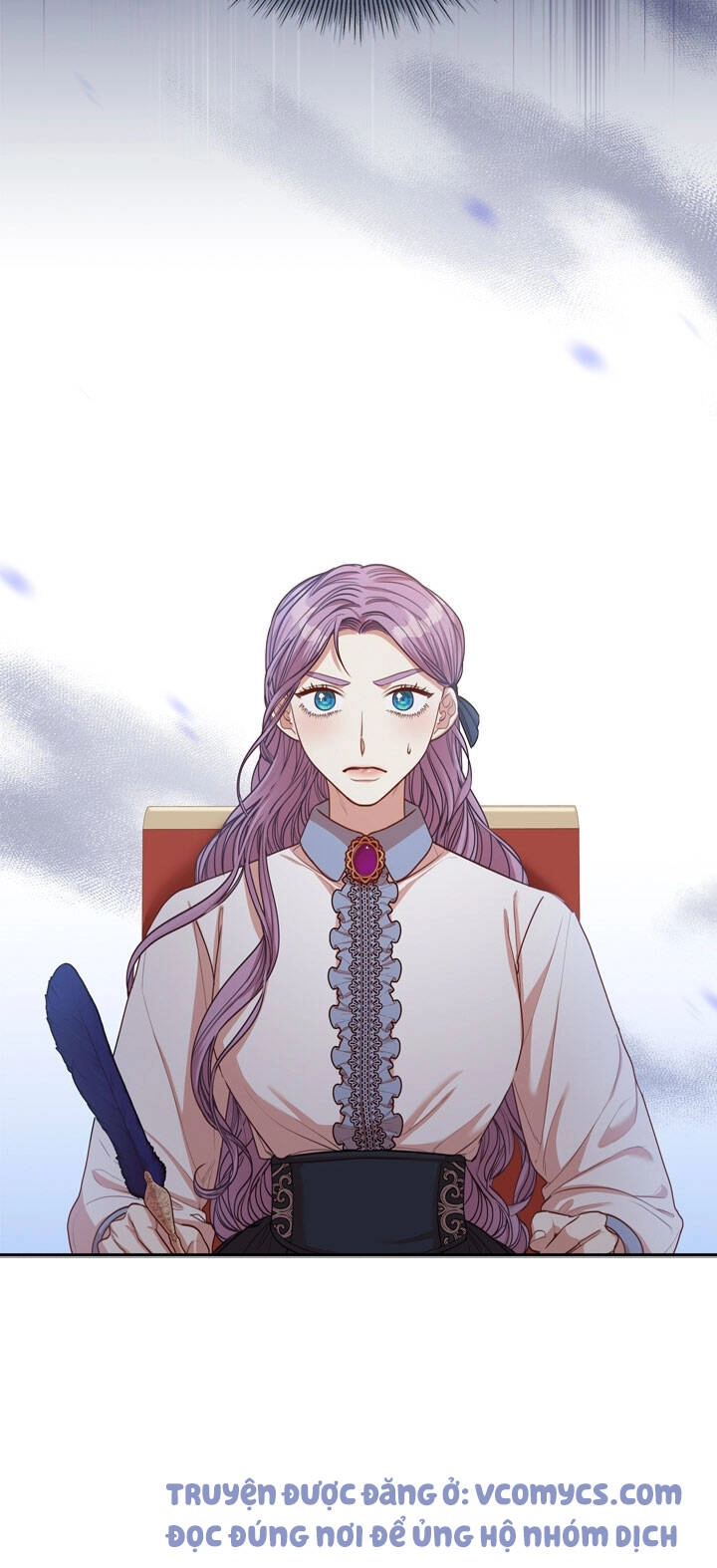 Thư Ký Của Bạo Chúa Chapter 36 - 24