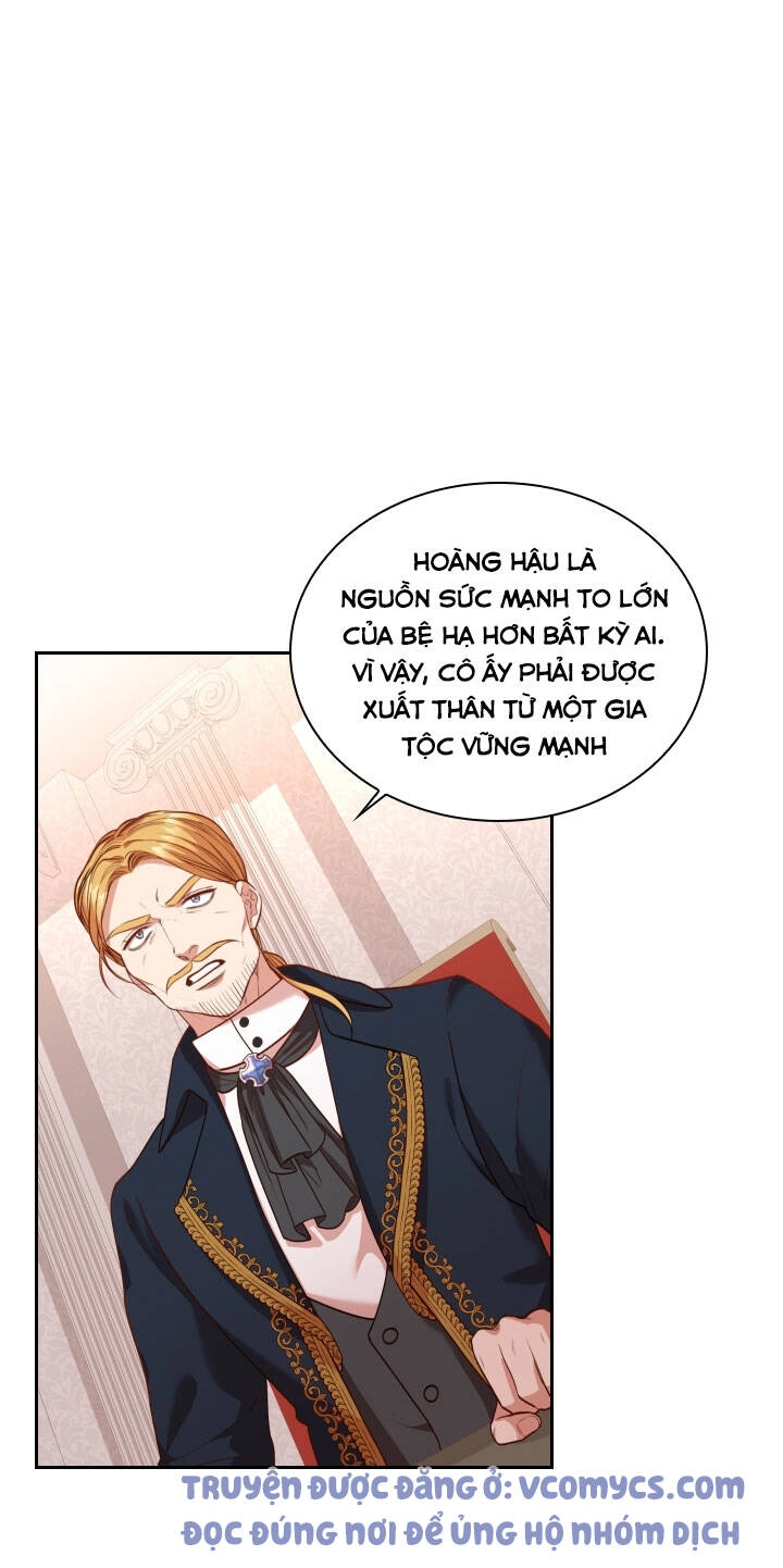 Thư Ký Của Bạo Chúa Chapter 36 - 26