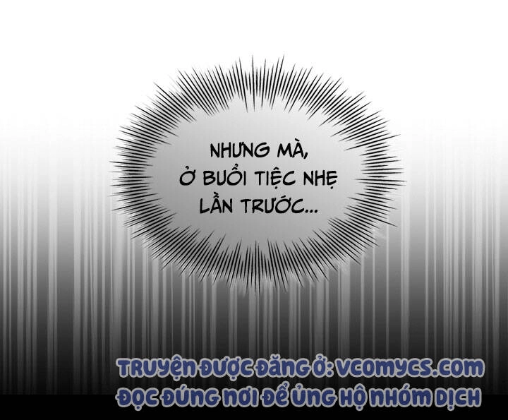 Thư Ký Của Bạo Chúa Chapter 36 - 28