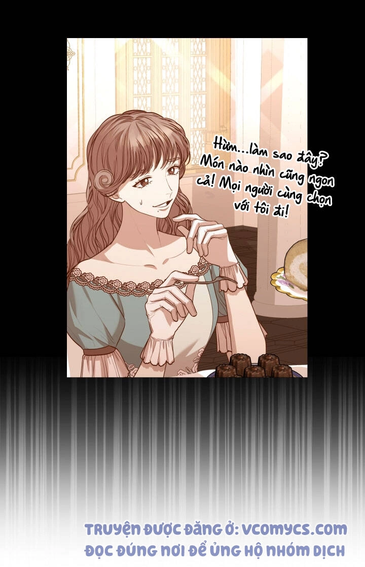 Thư Ký Của Bạo Chúa Chapter 36 - 30