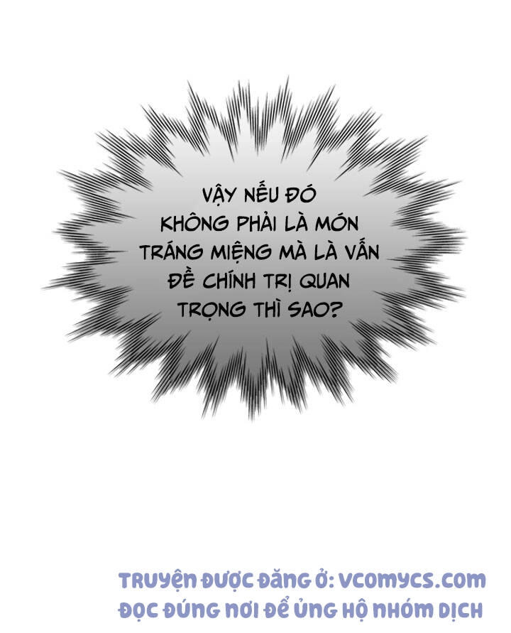 Thư Ký Của Bạo Chúa Chapter 36 - 32