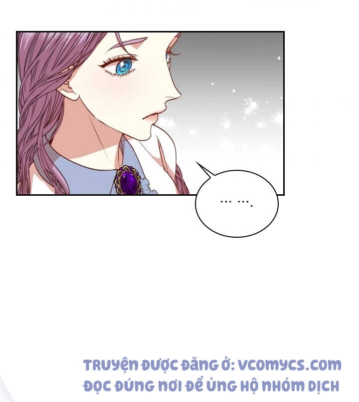 Thư Ký Của Bạo Chúa Chapter 36 - 35