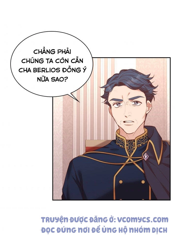 Thư Ký Của Bạo Chúa Chapter 36 - 42