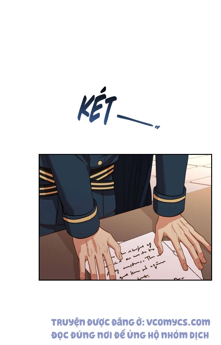 Thư Ký Của Bạo Chúa Chapter 36 - 49