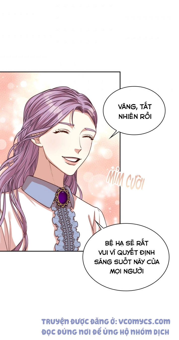 Thư Ký Của Bạo Chúa Chapter 36 - 53