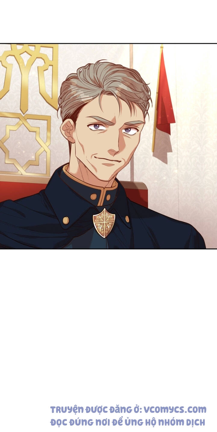 Thư Ký Của Bạo Chúa Chapter 36 - 55