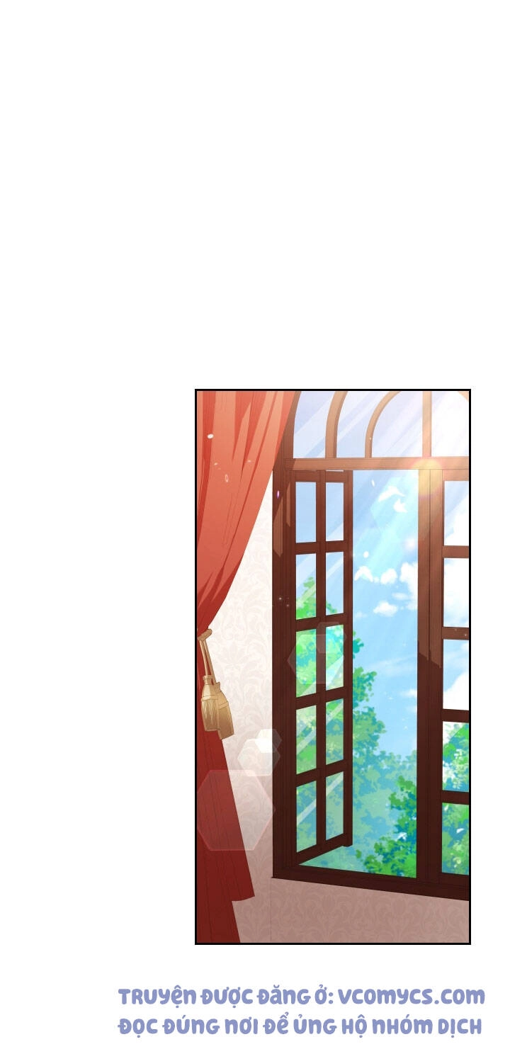 Thư Ký Của Bạo Chúa Chapter 36 - 56