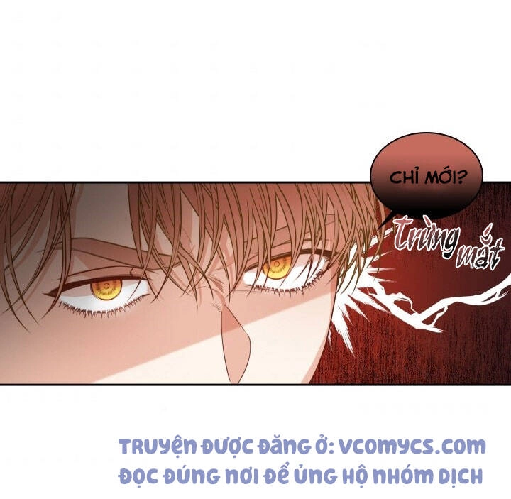 Thư Ký Của Bạo Chúa Chapter 36 - 61