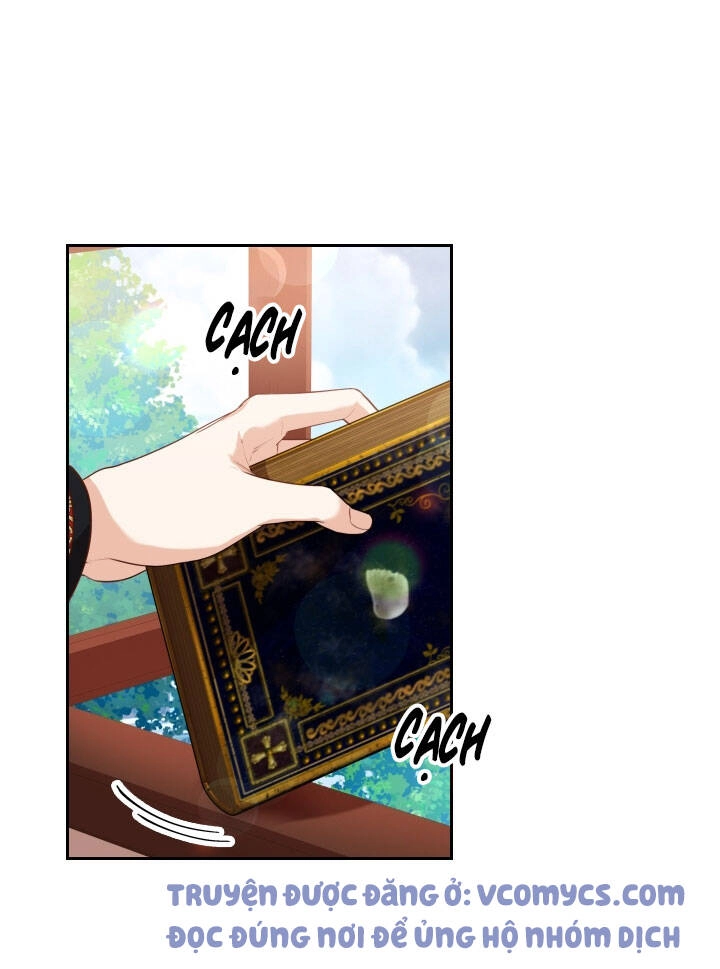 Thư Ký Của Bạo Chúa Chapter 36 - 64