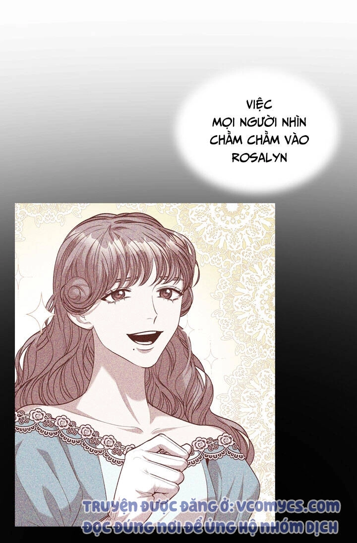 Thư Ký Của Bạo Chúa Chapter 36 - 66