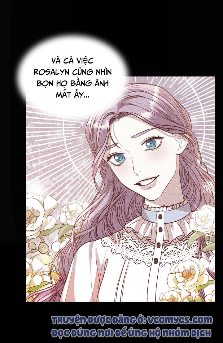 Thư Ký Của Bạo Chúa Chapter 36 - 67