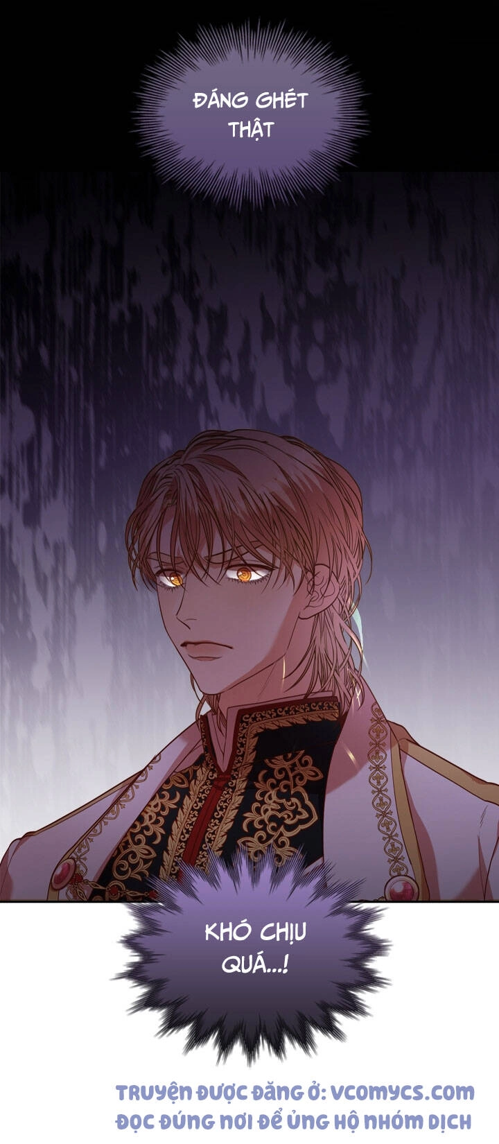 Thư Ký Của Bạo Chúa Chapter 36 - 68