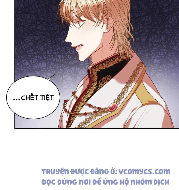 Thư Ký Của Bạo Chúa Chapter 36 - 71