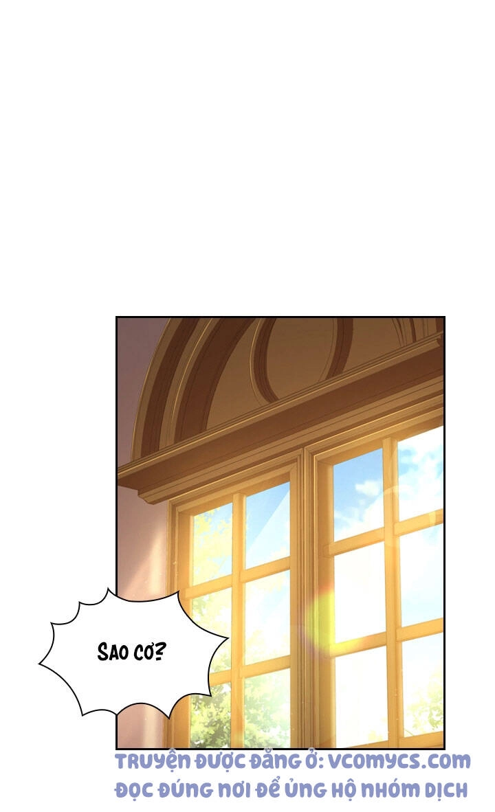 Thư Ký Của Bạo Chúa Chapter 37 - 1