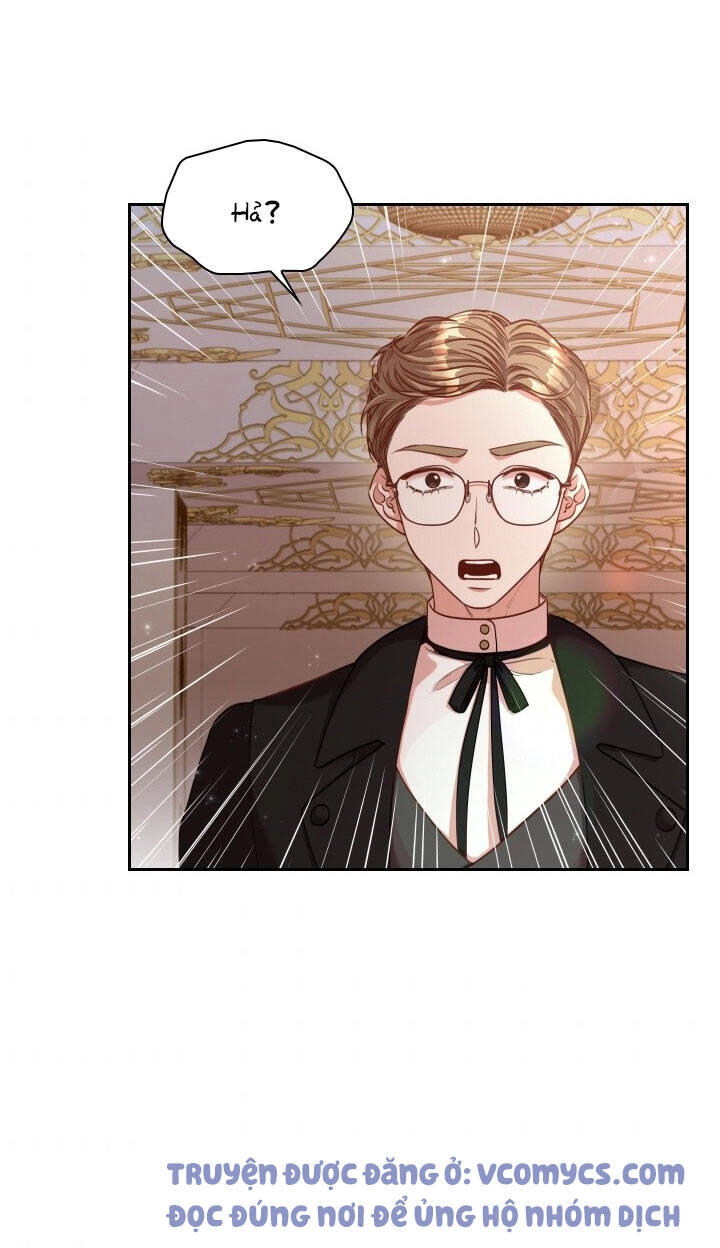 Thư Ký Của Bạo Chúa Chapter 37 - 6