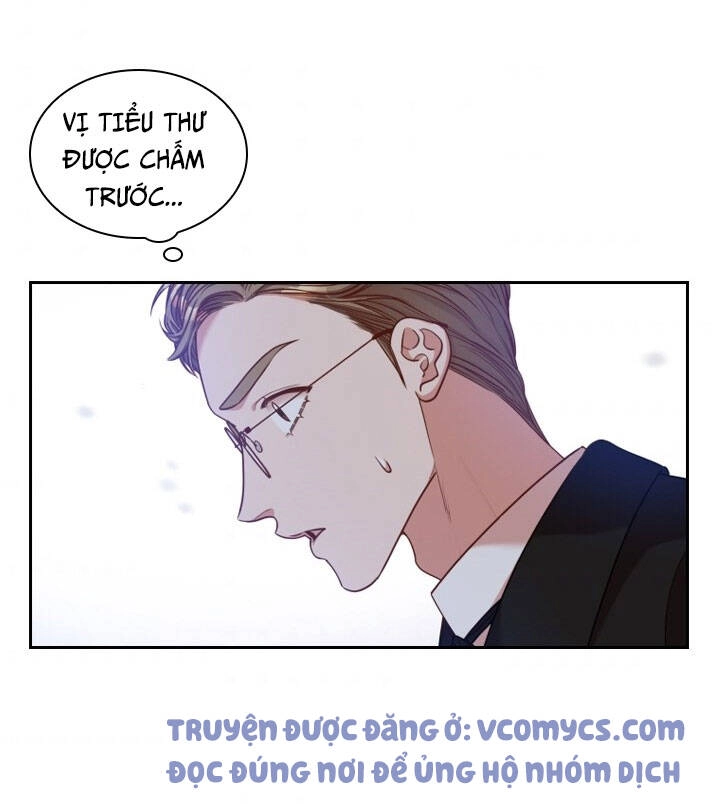 Thư Ký Của Bạo Chúa Chapter 37 - 7