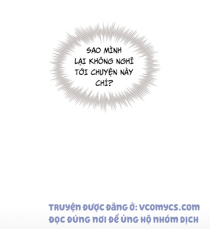 Thư Ký Của Bạo Chúa Chapter 37 - 8