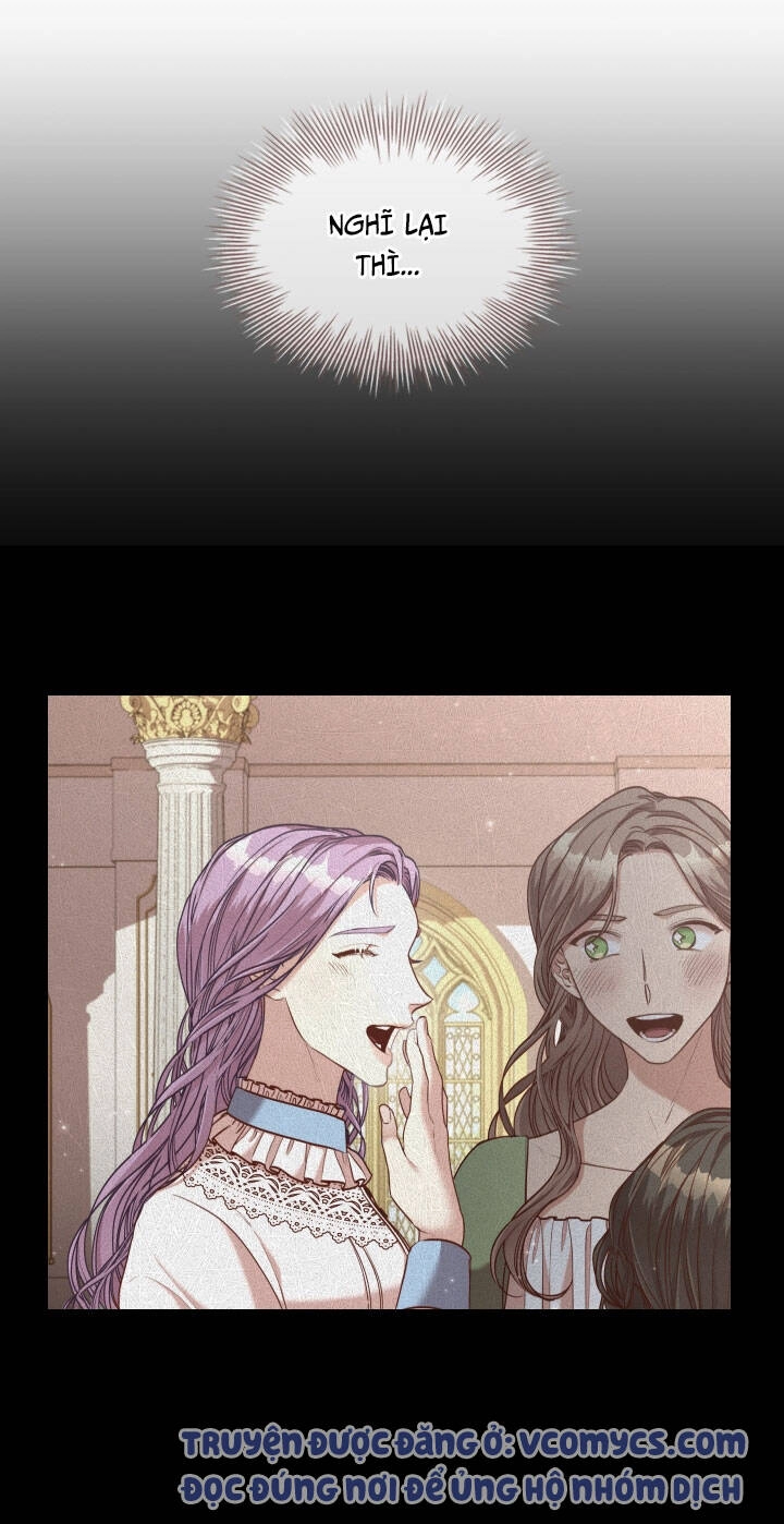 Thư Ký Của Bạo Chúa Chapter 37 - 9