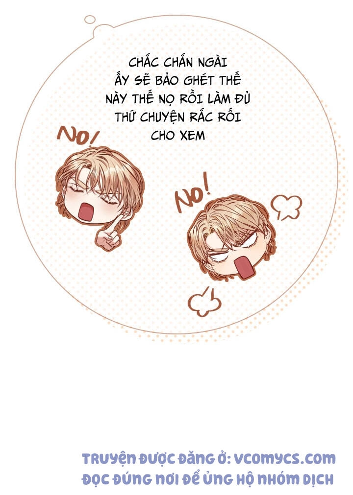 Thư Ký Của Bạo Chúa Chapter 37 - 17