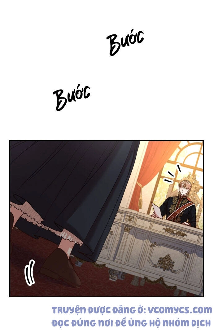 Thư Ký Của Bạo Chúa Chapter 37 - 24