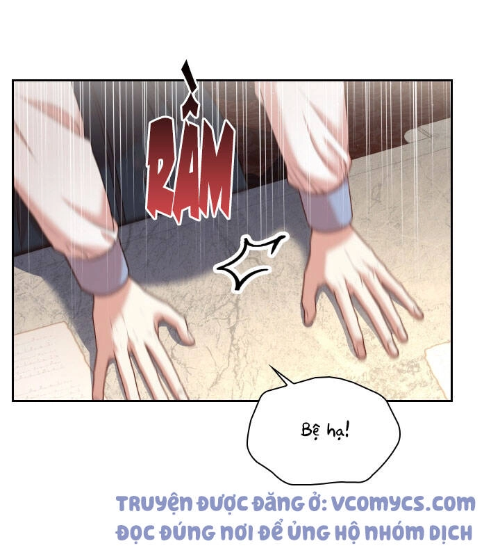 Thư Ký Của Bạo Chúa Chapter 37 - 29