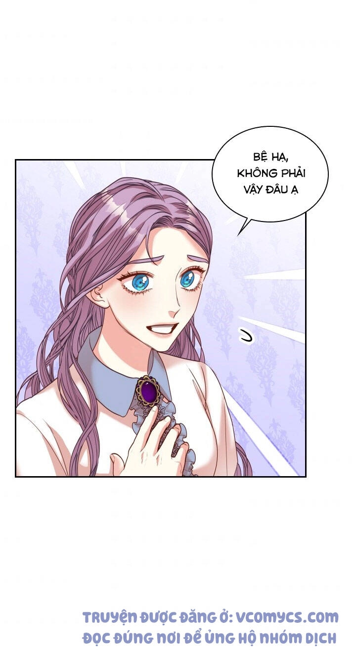 Thư Ký Của Bạo Chúa Chapter 37 - 32