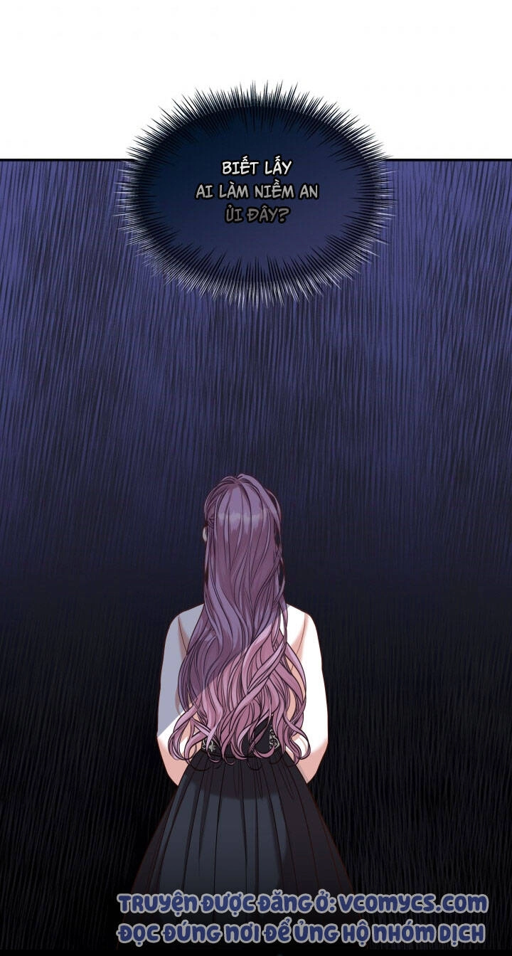 Thư Ký Của Bạo Chúa Chapter 37 - 41